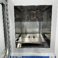 VWR Incu-Line Ils Incubator image 2